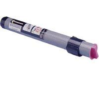Epson Toner magenta 6000sh f AcuLaser C8500 (C13S050040) Epson Toner magenta 6000sh f AcuLaser C8500 (C13S050040)
